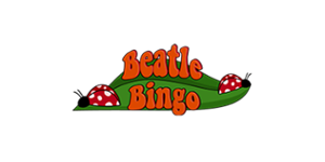 Beatle Bingo 500x500_white